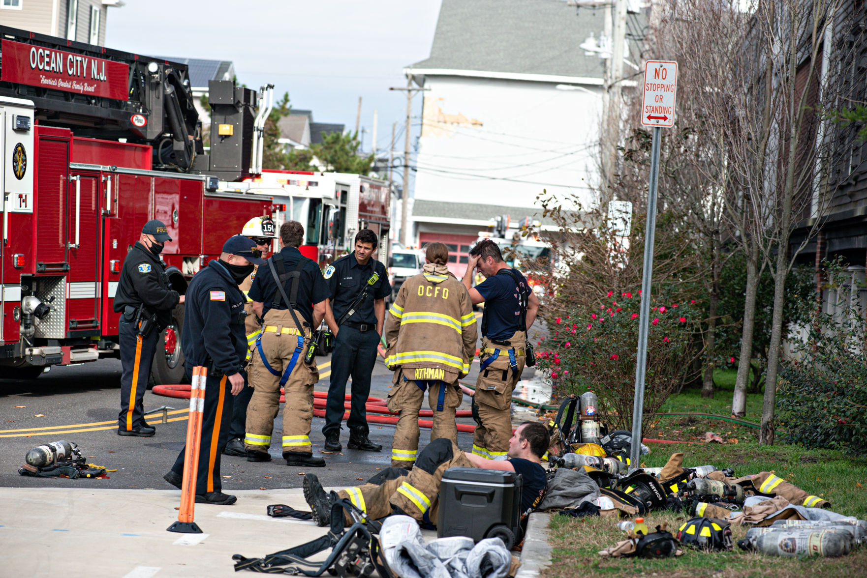 111620_nws_fire